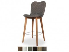 tabouret-de-bar-lily-vincent-sheppard