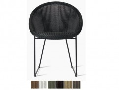 chaise-joe-vincent-sheppard
