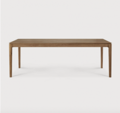 table-rectangulaire-contemporaine-bok-ethnicraft