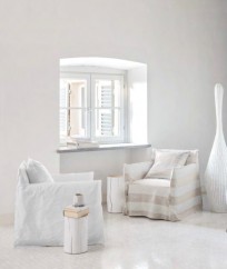 fauteuil-ghost-05-lino-bianco-gervasoni