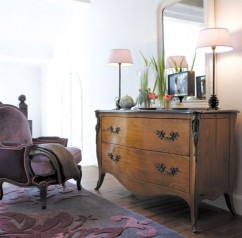 commode-heritage-galbee-grange