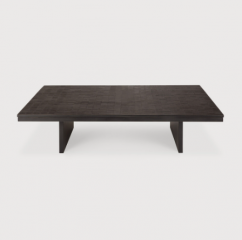 table-basse-grooves-ethnicraft