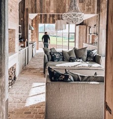 canapeboheme-chic-maison-de-vacances
