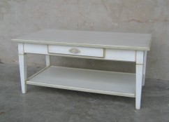 table-basse-blanche-rectangle