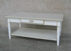 table-basse-blanche-rectangle