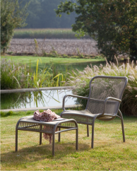 fauteuil-de-jardin-sheppard-loop-taupe