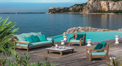 salon-de-jardin-teak-luxe-gervasoni