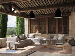 canape-exterieur-angle-dehoussable-gervasoni