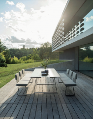 table-jardin-haut-de-gamme-design-ego-extrados