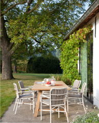 table-chaises-de-jardin-vintage-vincent-sheppard