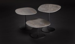 table-basse-ceramique-design