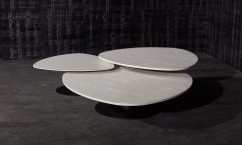 table-basse-design-ceramique