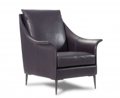 Fauteuil DUVIVIER - Melchior 