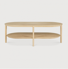table-basse-bok-ethnicraft