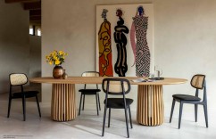 table-design-sheppard-maru