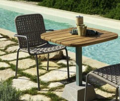 chaise-de-jardin-moderne-design-gervasoni