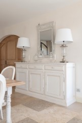 buffet-blanc-patine-sur-mesure