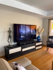 meuble-tv-sur-mesure-moderne