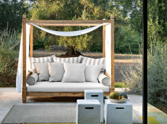 daybed-gervasoni-jeko-luxe