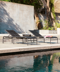 bain-de-soleil-noir-corde-loop-sheppard