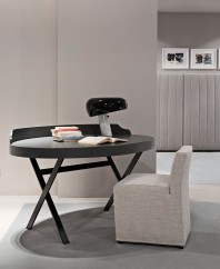 bureau-design-laque-noir