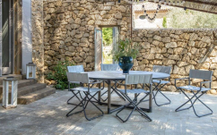 table-ronde-de-jardin-extensible-les-jardins