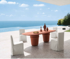 table-ovale-exterieure-kasane-gervasoni