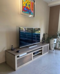 meuble-tv-contemporain-sur-mesure