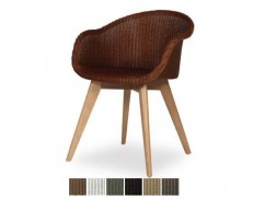 chaise-avril-oak-vincent-sheppard