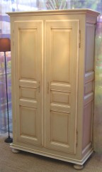 armoire-provencale-sur mesure