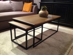 table-basse-gigogne-bois-massif