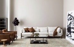 canapé-jules-cuir-luxe-duvivier