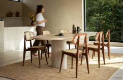 table-ovale-design-ari-vincent-sheppard