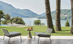 fauteuil-outdoor-design-italie