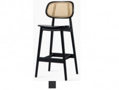 chaise-de-bar-cannée-vincent-shepard