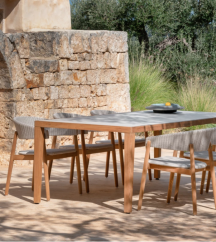 table-exterieur-ceramique-teck-sheppard