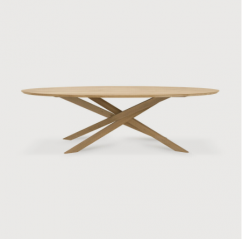 table-mikado-ethnicraft