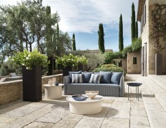 canape-jardin-luxe-gervasoni