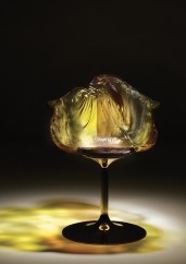 chaise-ella-edra-design