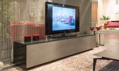 meuble-tv-design-ceramique