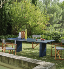 mobilier-de-jardin-design-table-eidos-gervasoni