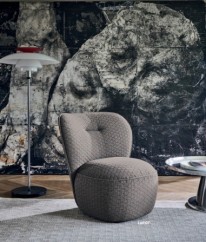 fauteuil-design-loll-07-gervasoni