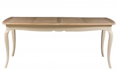 table-shabby-chic-boheme-extensible