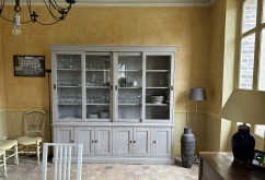 vaisselier-provencal-sur-mesure-patine