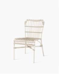 chaise-de-jardin-lucy-vincent-sheppard