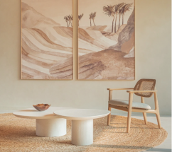 table-basse-ronde-design-ari-sheppard