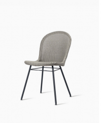 chaise -yann-loom-design-vincent-sheppard