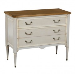 commode - Grange  