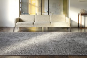 Tapis  MAESTRO MATRIX 
