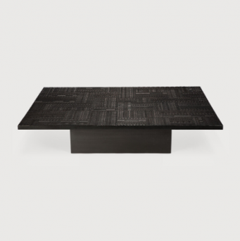 TABLE BASSE TABWA 